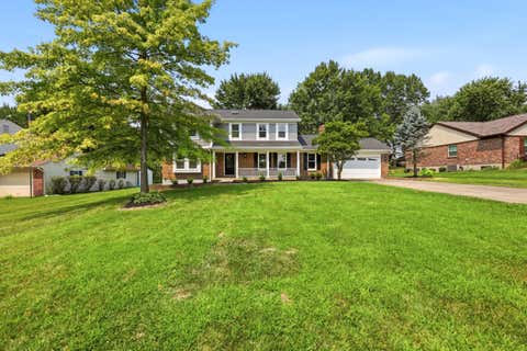 Photo for 11021 Paddock Drive