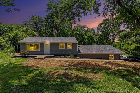 Photo of 379 Florence Drive, Erlanger, KY 41018 (MLS # 644580)
