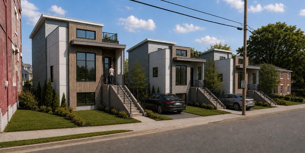 1017 ANN ST, NEWPORT, KY 41071 - Image cda101ce0d840e1402d49864bc42e9d6/2423453070