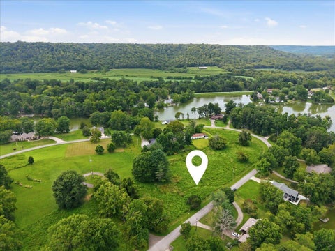 Photo for 0 Whippoorwill Lane