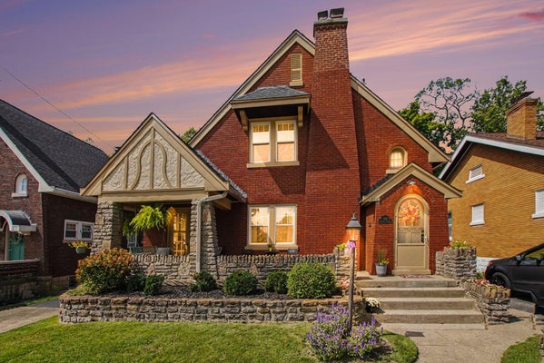 200 ROSEMONT AVE, FORT THOMAS, KY 41075 - Image ce17057cebbd0c2c68f83e190c52d033/3928445250