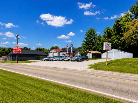 Photo for 1801 Winchester Road