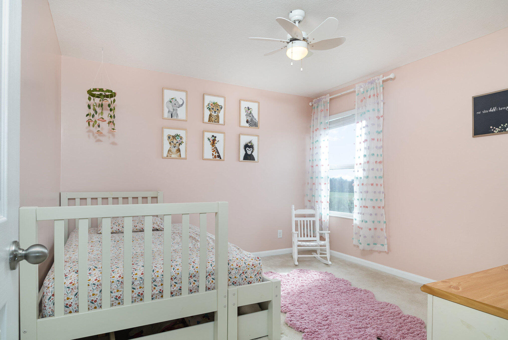 Walton, Kentucky 41094, United States, 3 Bedrooms Bedrooms, ,4 BathroomsBathrooms,Residential,Active,101846