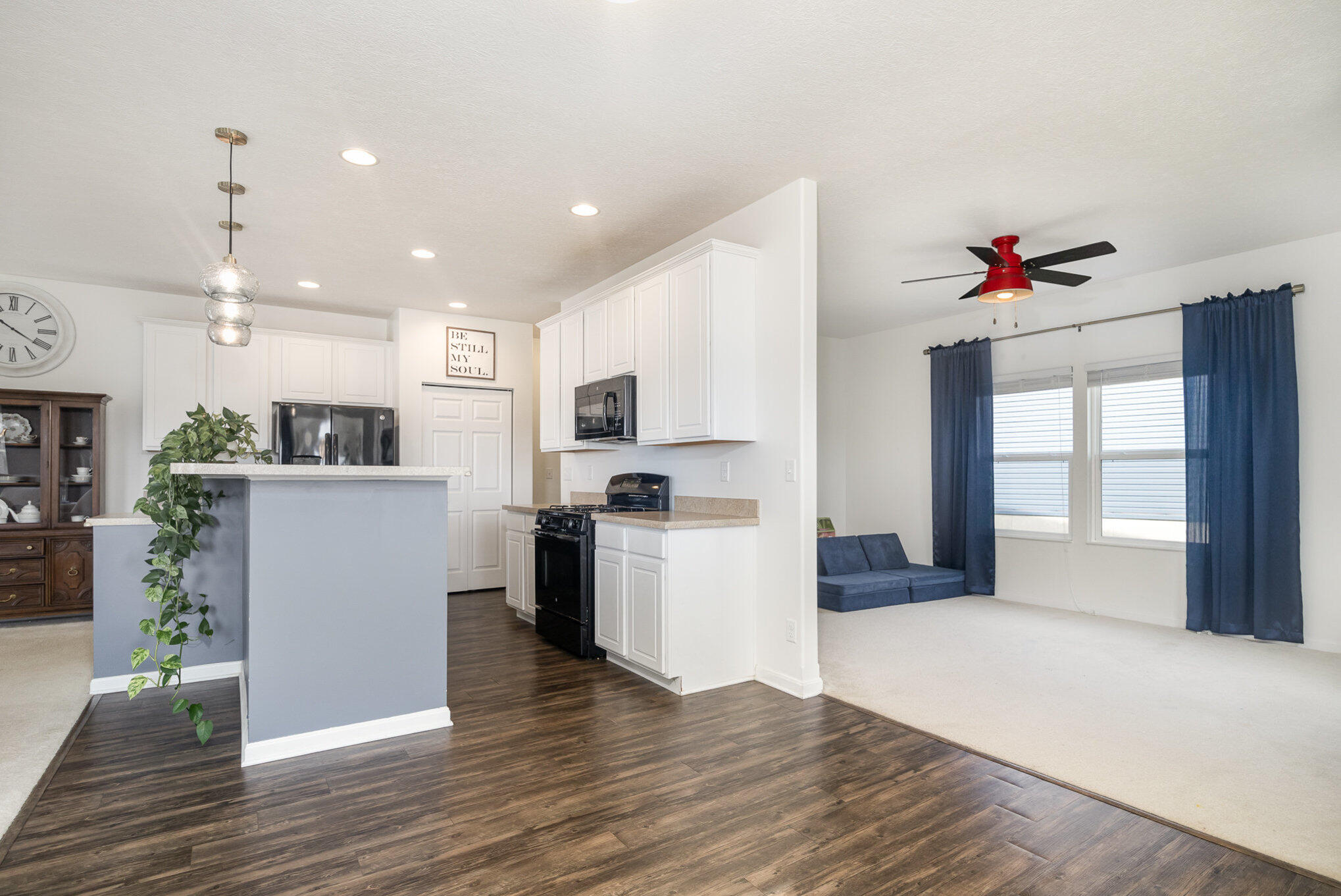 Walton, Kentucky 41094, United States, 3 Bedrooms Bedrooms, ,4 BathroomsBathrooms,Residential,Active,101846