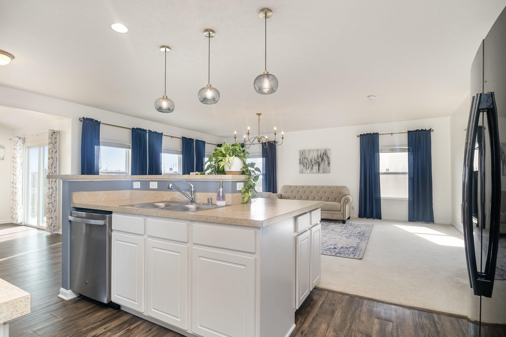 Walton, Kentucky 41094, United States, 3 Bedrooms Bedrooms, ,4 BathroomsBathrooms,Residential,Active,101846