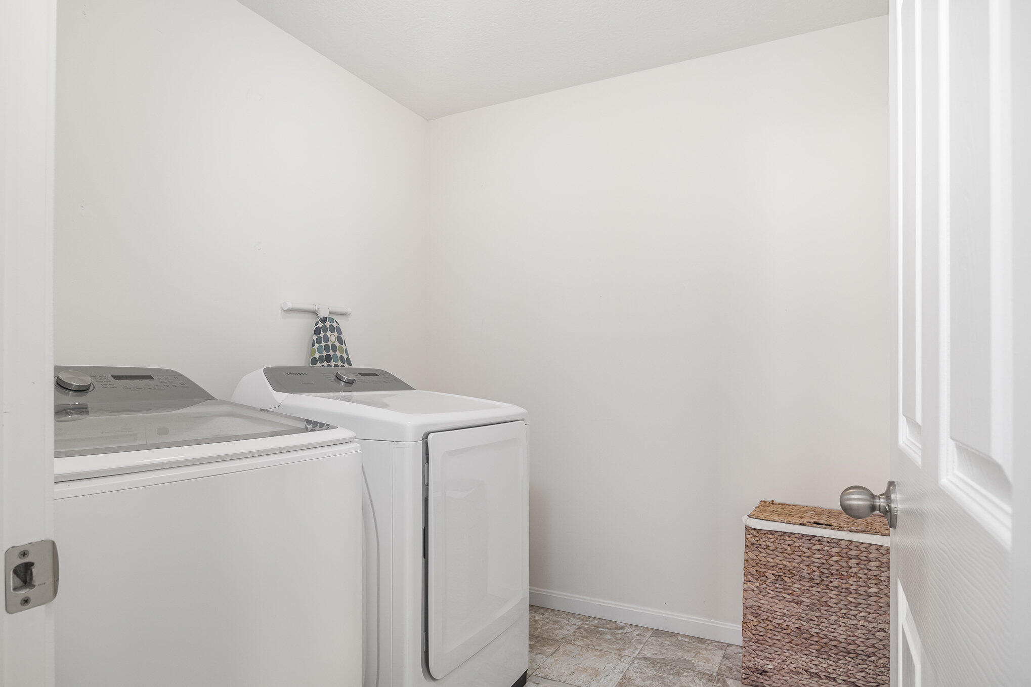 Walton, Kentucky 41094, United States, 3 Bedrooms Bedrooms, ,4 BathroomsBathrooms,Residential,Active,101846