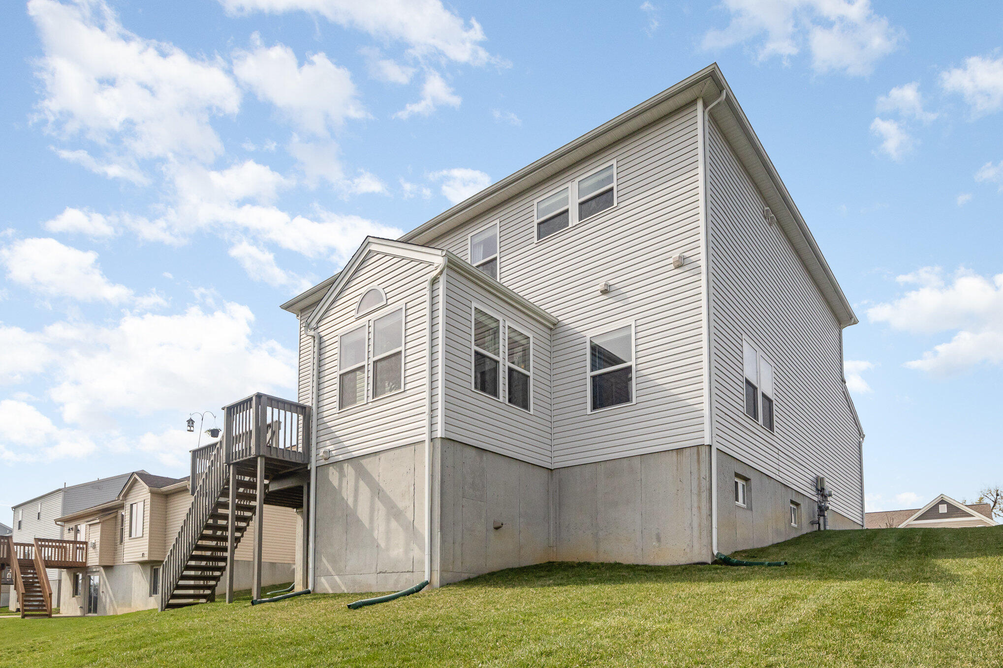 Walton, Kentucky 41094, United States, 3 Bedrooms Bedrooms, ,4 BathroomsBathrooms,Residential,Active,101846