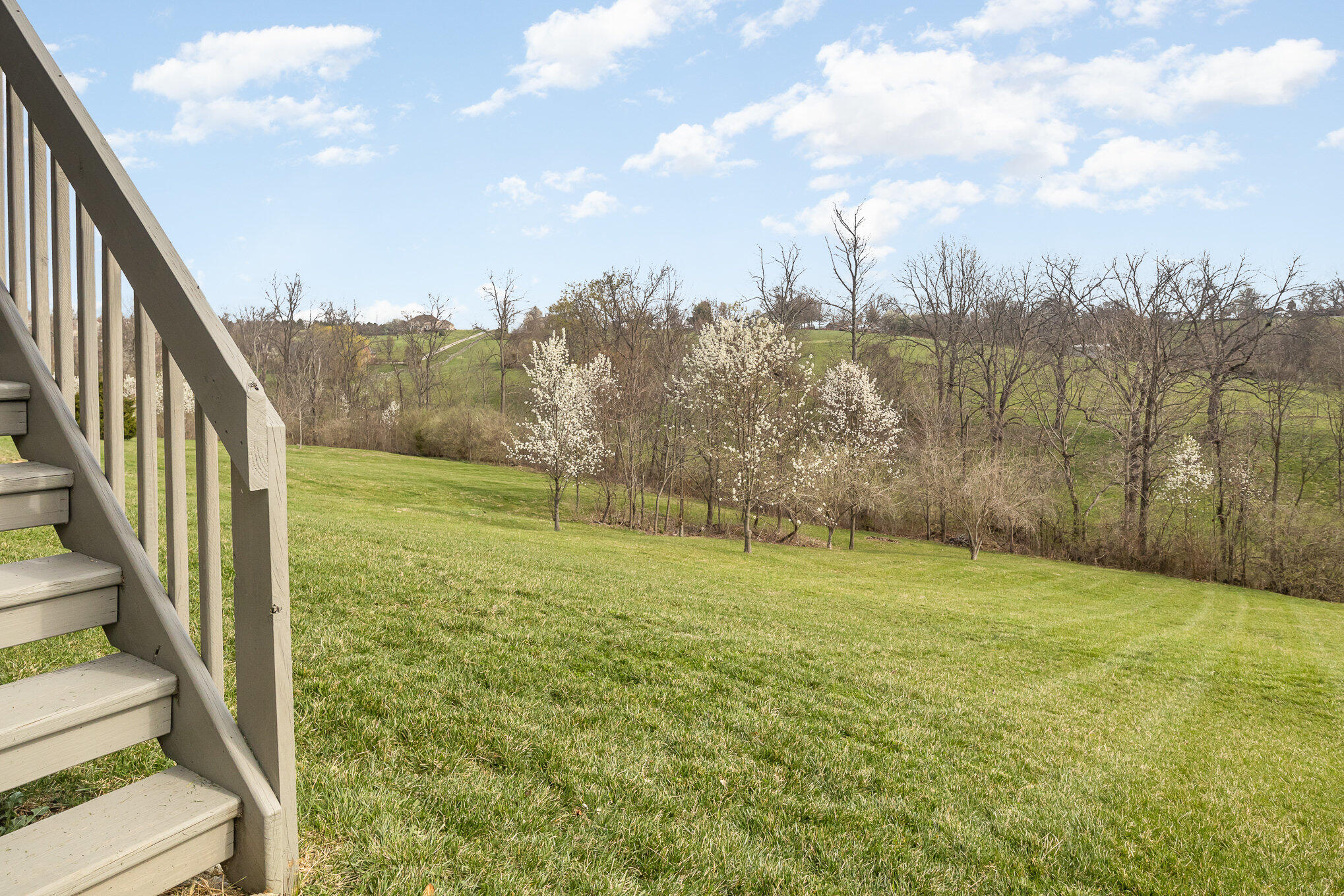 Walton, Kentucky 41094, United States, 3 Bedrooms Bedrooms, ,4 BathroomsBathrooms,Residential,Active,101846