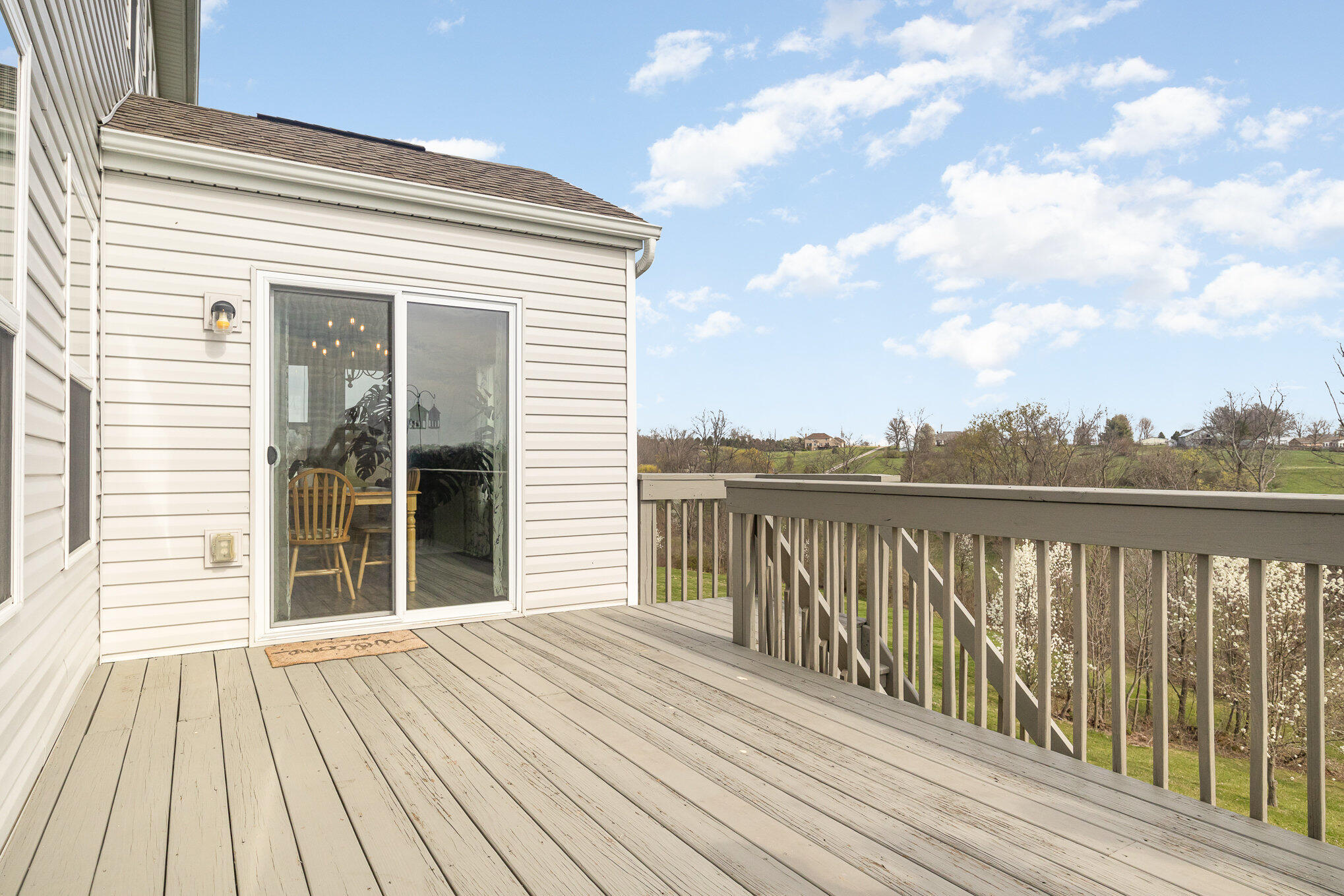 Walton, Kentucky 41094, United States, 3 Bedrooms Bedrooms, ,4 BathroomsBathrooms,Residential,Active,101846