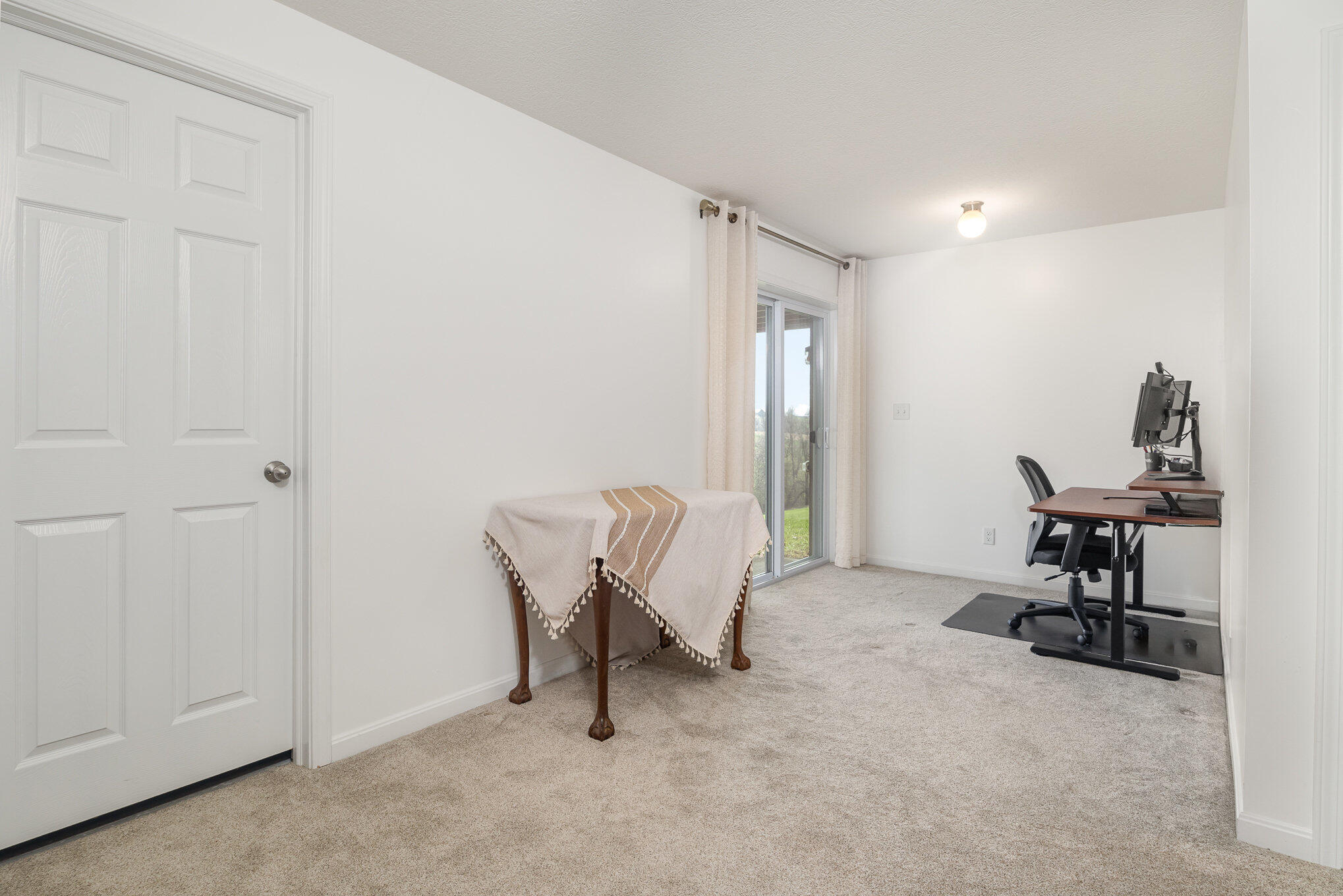 Walton, Kentucky 41094, United States, 3 Bedrooms Bedrooms, ,4 BathroomsBathrooms,Residential,Active,101846