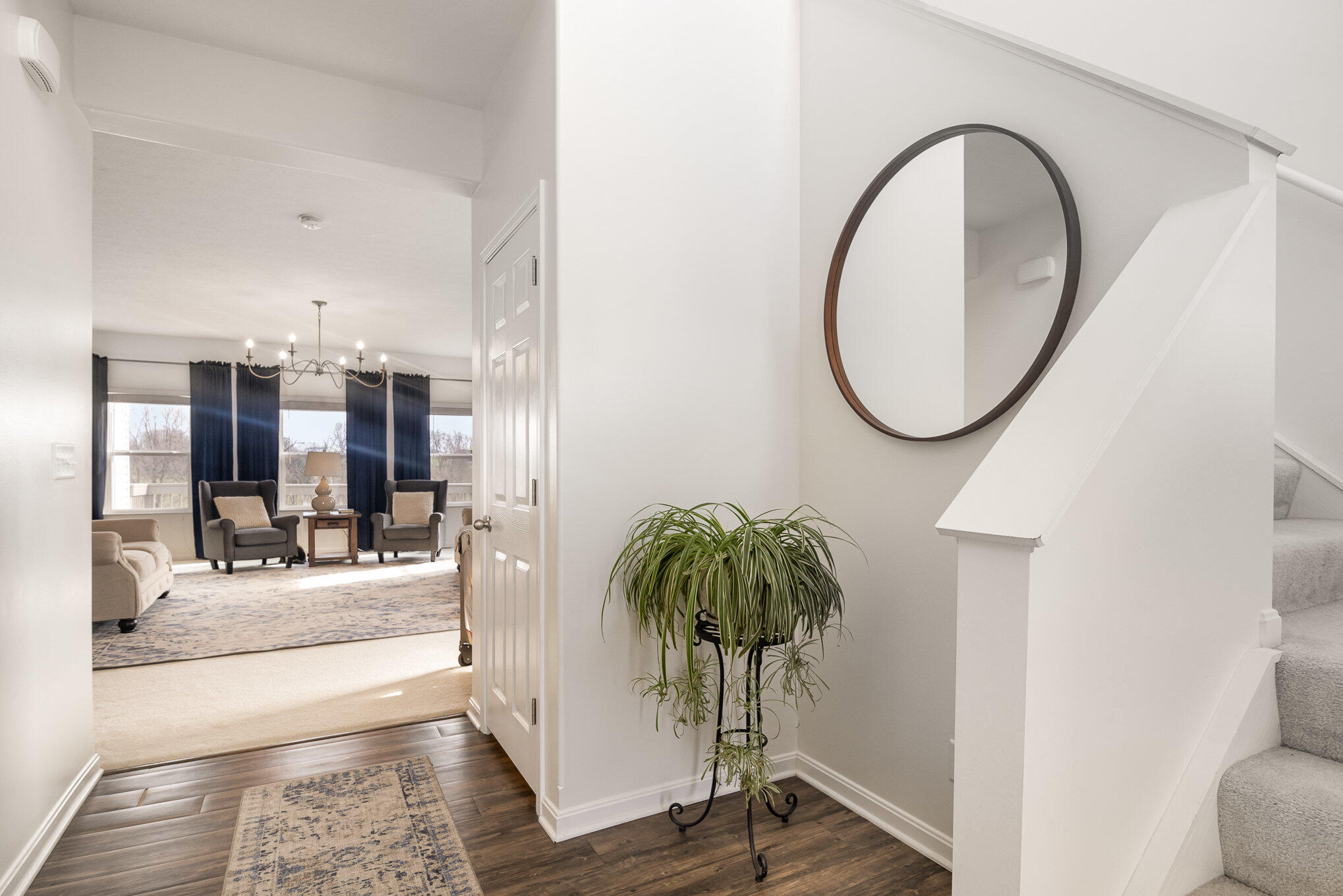 Walton, Kentucky 41094, United States, 3 Bedrooms Bedrooms, ,4 BathroomsBathrooms,Residential,Active,101846