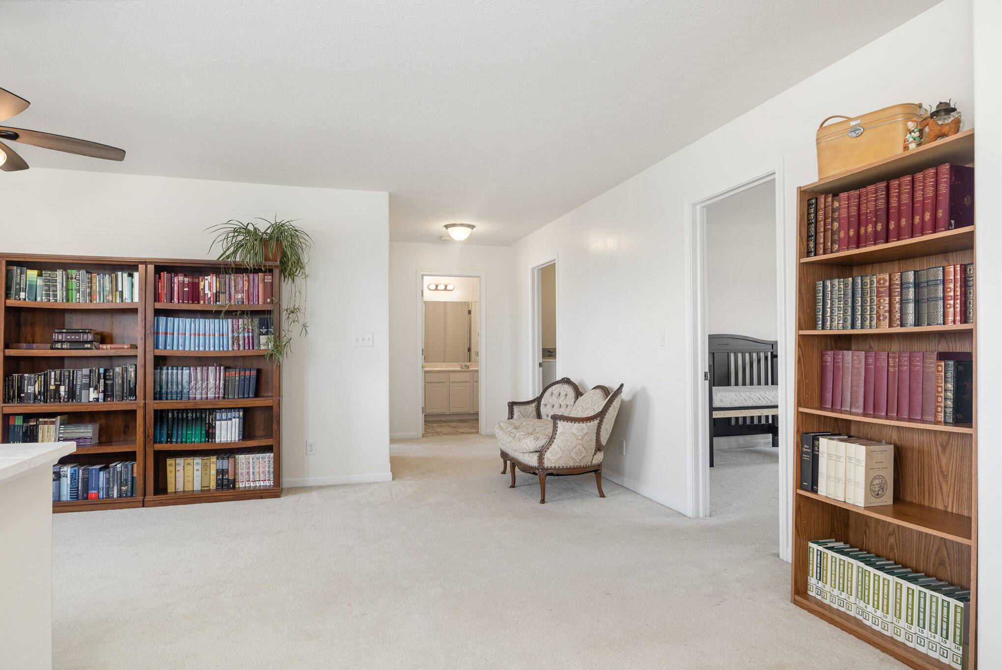 Walton, Kentucky 41094, United States, 3 Bedrooms Bedrooms, ,4 BathroomsBathrooms,Residential,Active,101846