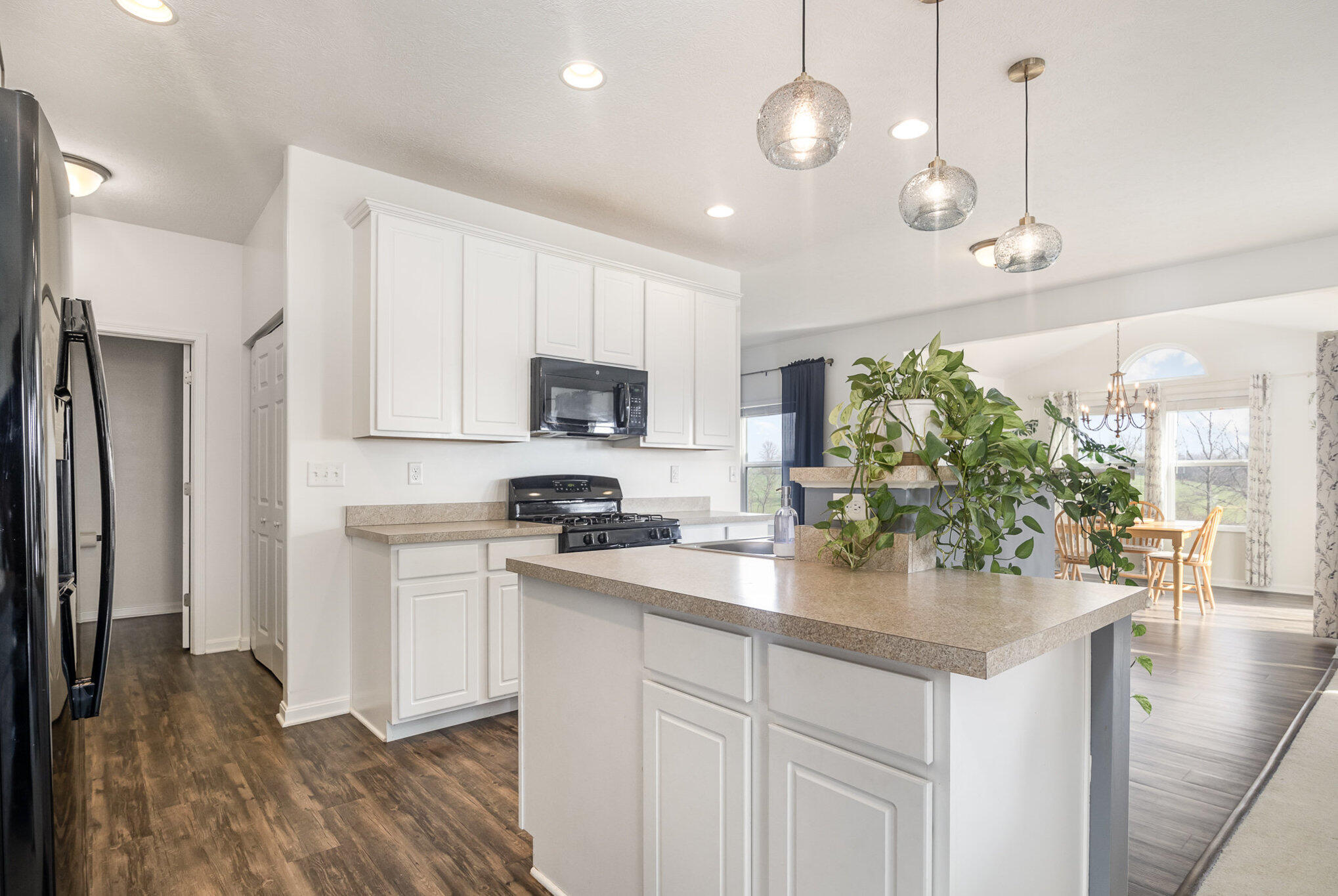 Walton, Kentucky 41094, United States, 3 Bedrooms Bedrooms, ,4 BathroomsBathrooms,Residential,Active,101846