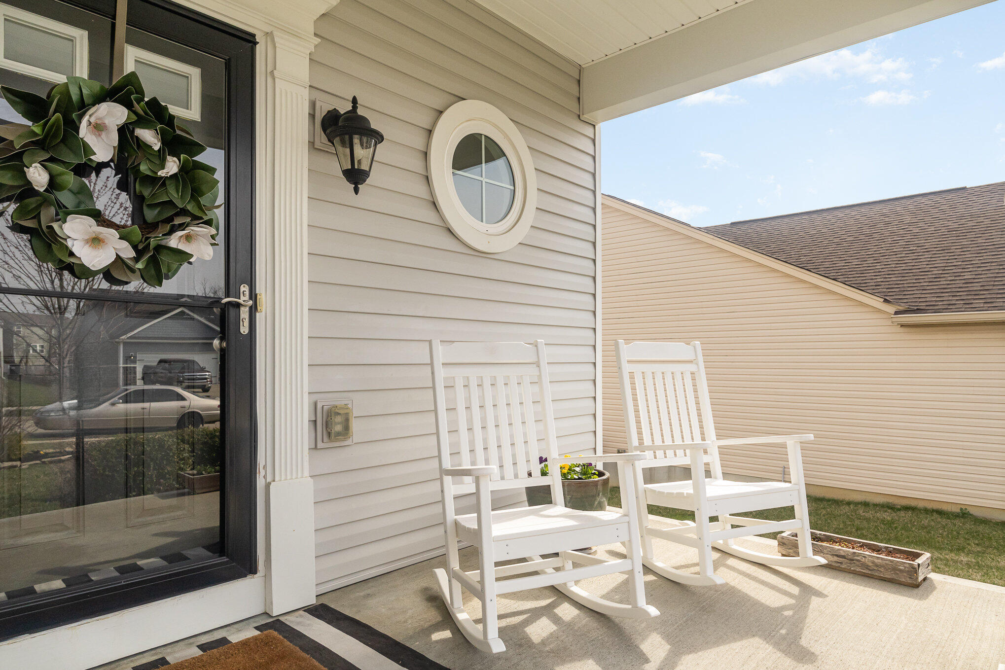 Walton, Kentucky 41094, United States, 3 Bedrooms Bedrooms, ,4 BathroomsBathrooms,Residential,Active,101846