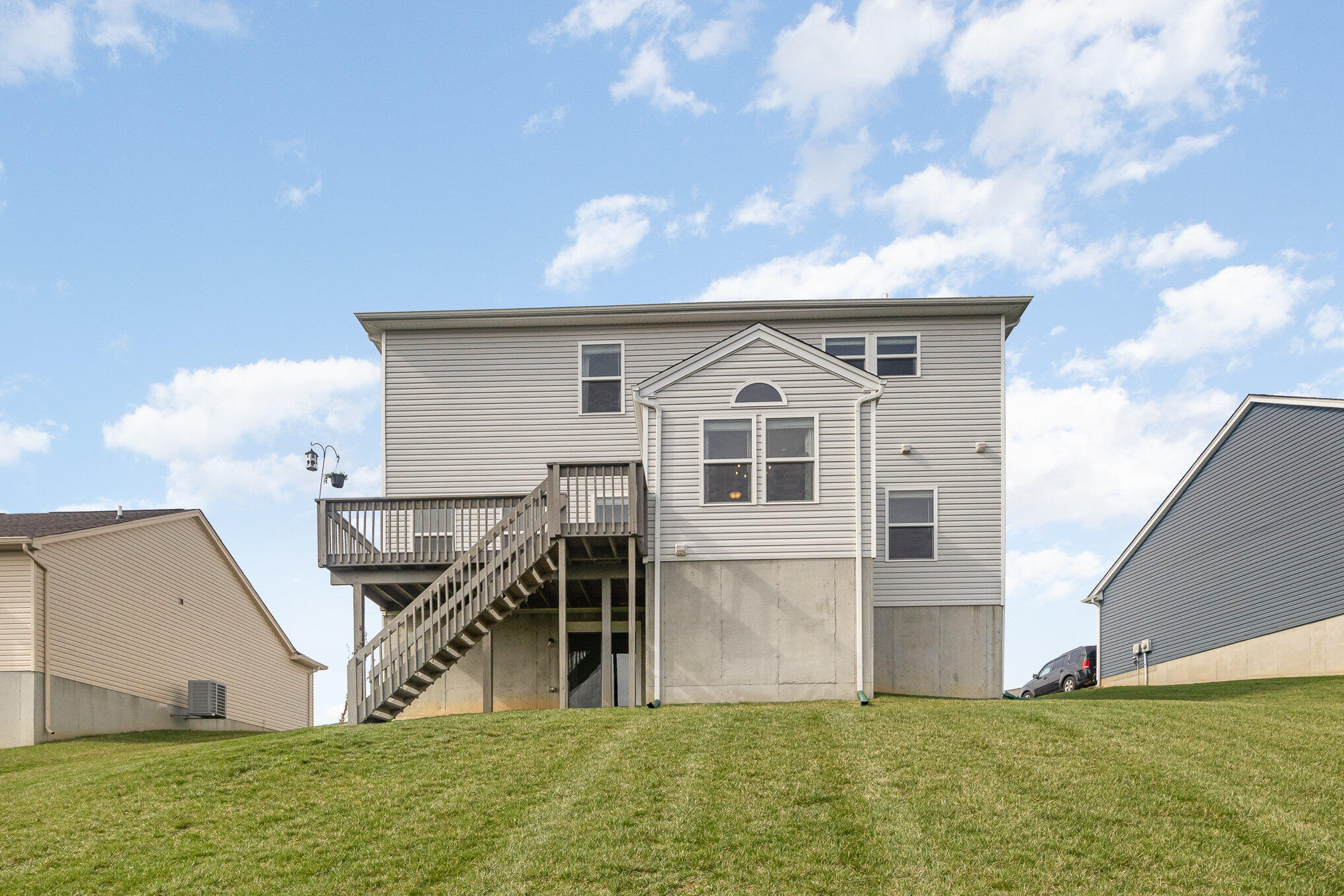 Walton, Kentucky 41094, United States, 3 Bedrooms Bedrooms, ,4 BathroomsBathrooms,Residential,Active,101846