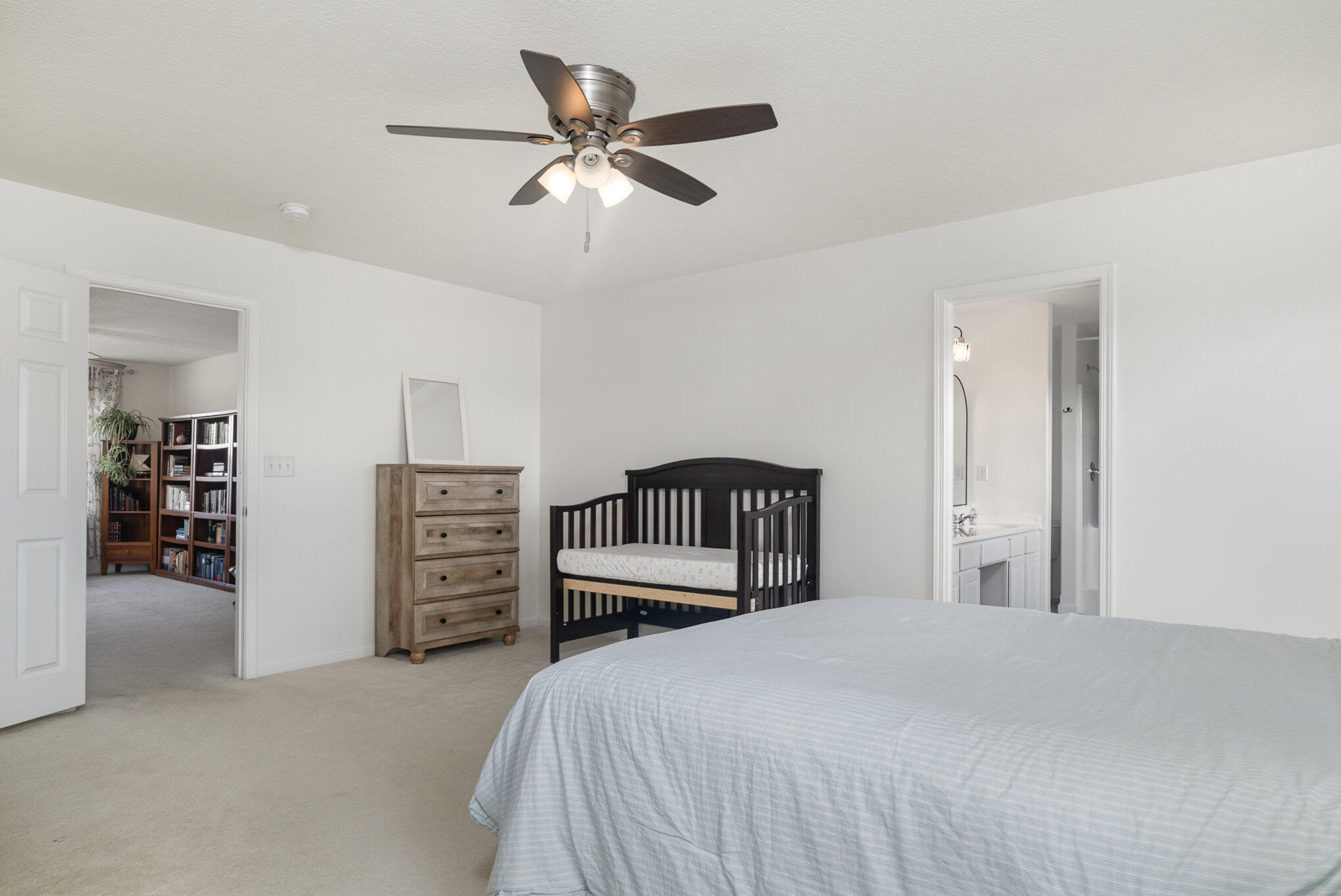 Walton, Kentucky 41094, United States, 3 Bedrooms Bedrooms, ,4 BathroomsBathrooms,Residential,Active,101846