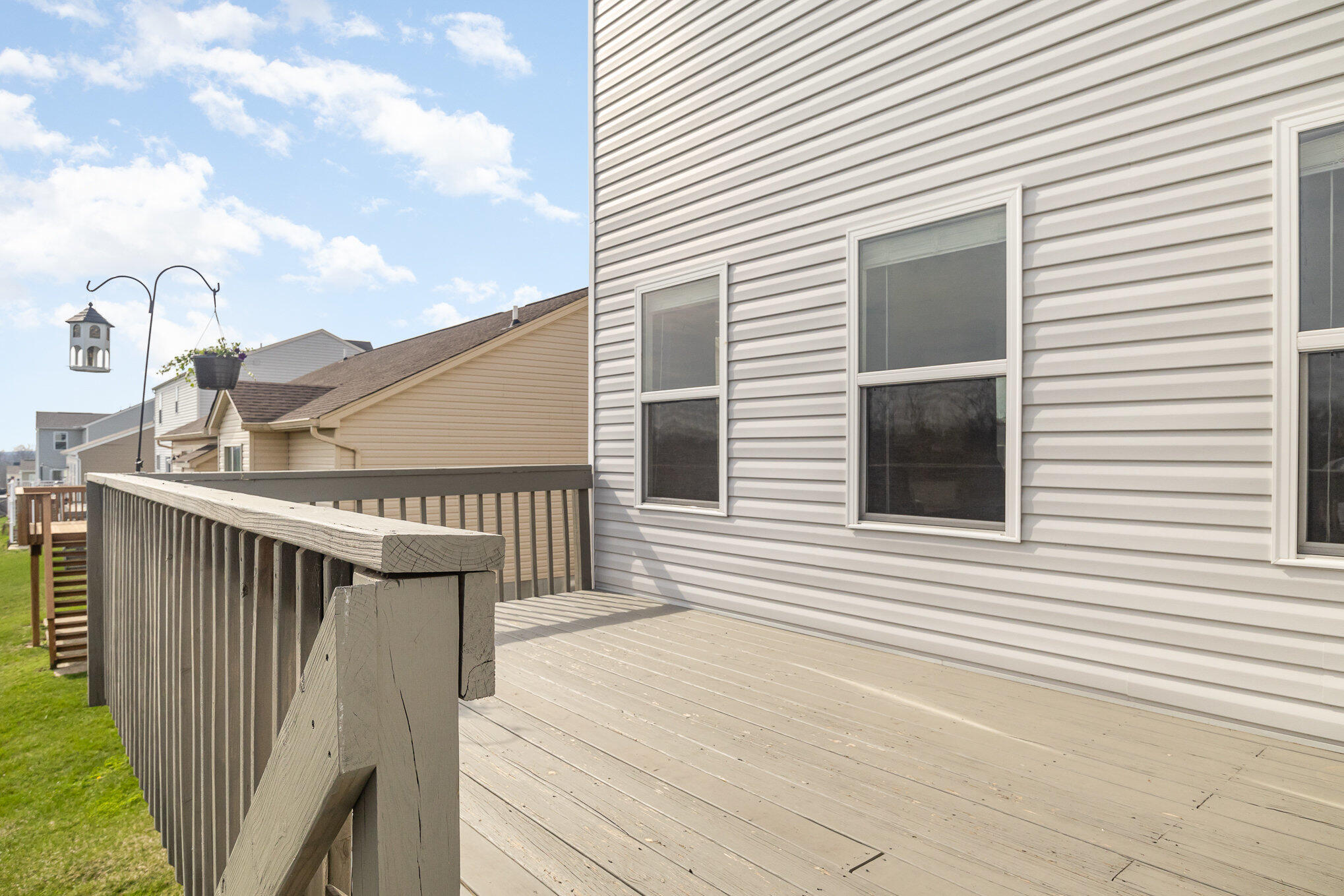 Walton, Kentucky 41094, United States, 3 Bedrooms Bedrooms, ,4 BathroomsBathrooms,Residential,Active,101846