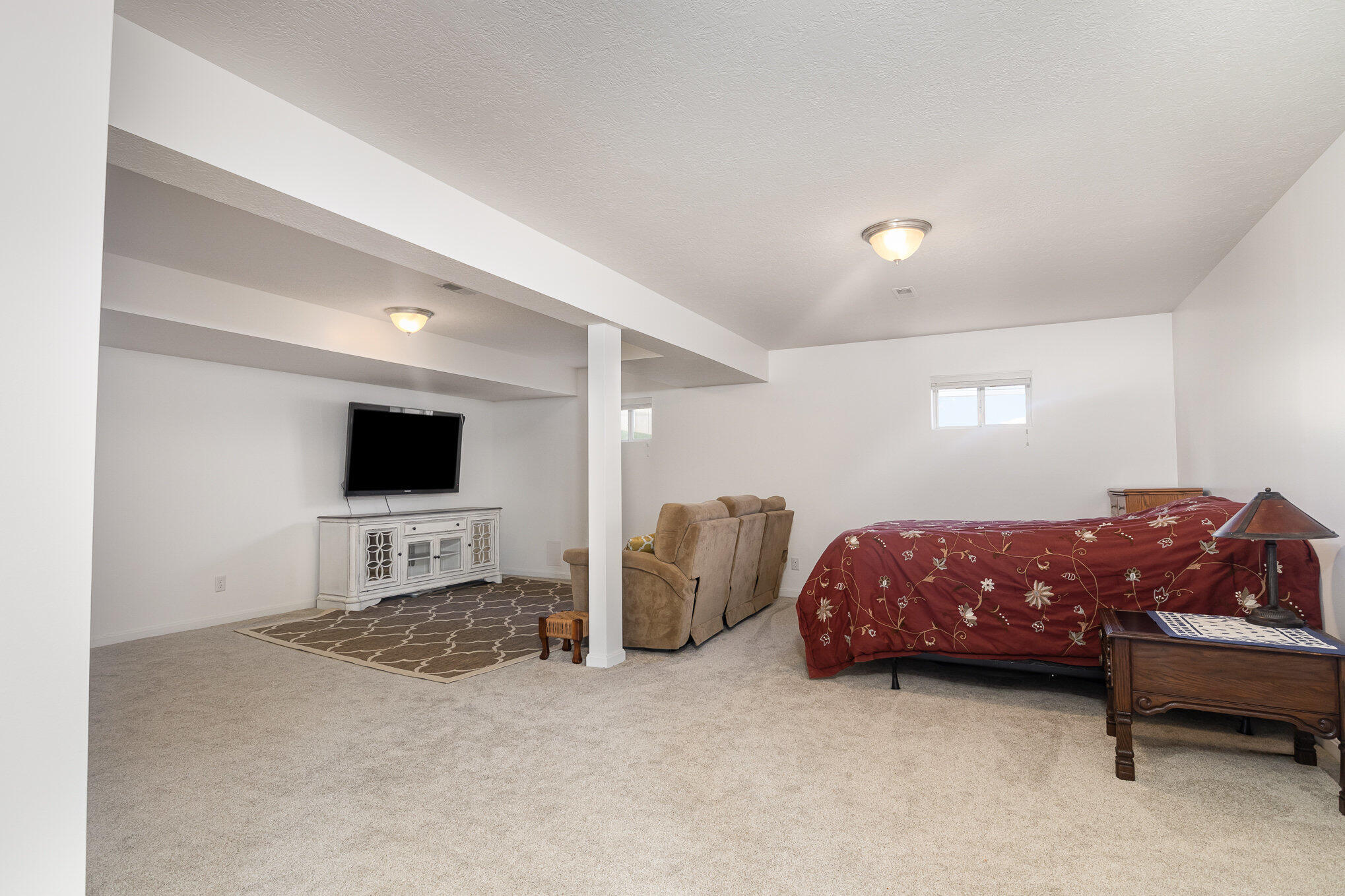 Walton, Kentucky 41094, United States, 3 Bedrooms Bedrooms, ,4 BathroomsBathrooms,Residential,Active,101846