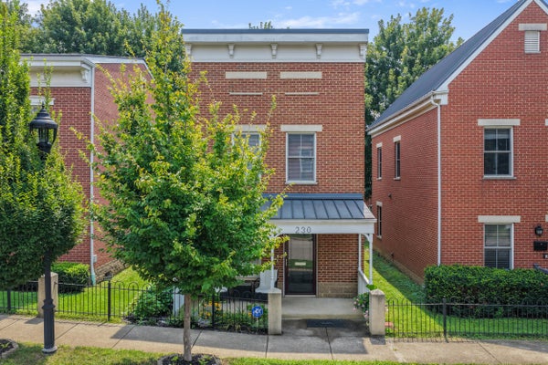 230 W 8TH ST, NEWPORT, KY 41071 - Image cf17de36a522a5d570a7beecfde0a166/1722711575