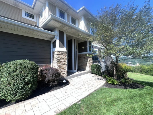 358 RIVERPOINTE DR UNIT 9, DAYTON, KY 41074 - Image cf6d6c00aabf7d5e52a7fca2733a8e73/3033571784