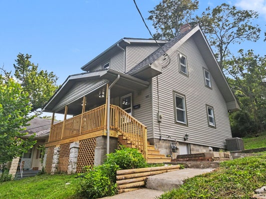 589 WATER WORKS RD, FORT THOMAS, KY 41075 - Image cf7e05ca6aab85f6e890aadd1cf1fafa/3511162191