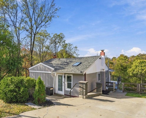 20 STEVIES RIDGE RD, FT MITCHELL, KY 41017 - Image cfac01d031573de3b64f5d4bb9237d17/4224552511