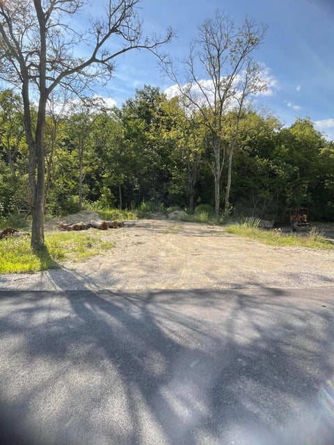 Photo for 1286 E Low Gap Road
