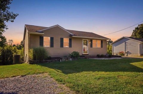 Photo for 8 Lakeview Drive