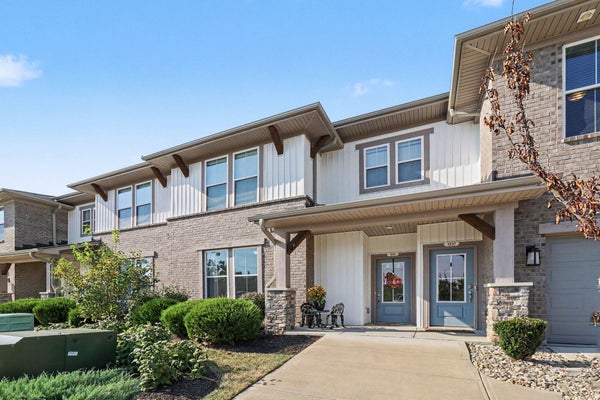 1241 RETRIEVER WAY APT 4F, FLORENCE, KY 41042 - Image d03b65e6d4df52b785380ed71e954524/860071599