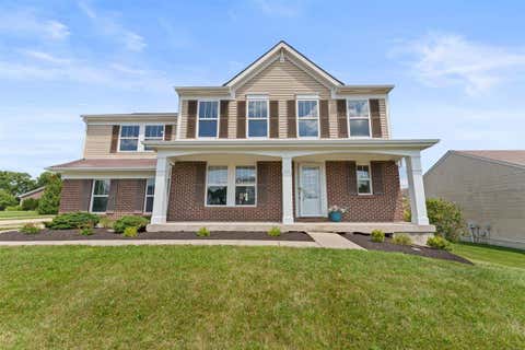 Photo of 10251 Goldeneye Drive, Alexandria, KY 41001 (MLS # 645353)