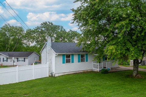 Photo for 10 Lakeview Drive