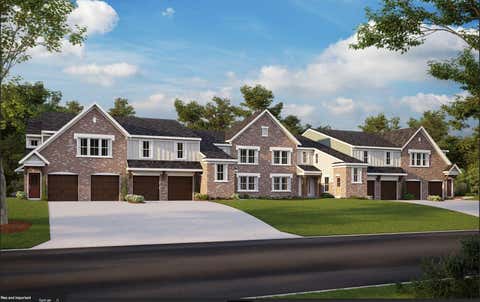Photo for 608 Station Drive 43-102