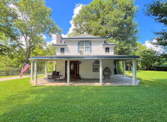 3788 RICH RD, MORNING VIEW, KY 41063 - Image d09d1503192e070bb6868502ebece6f0/304369335