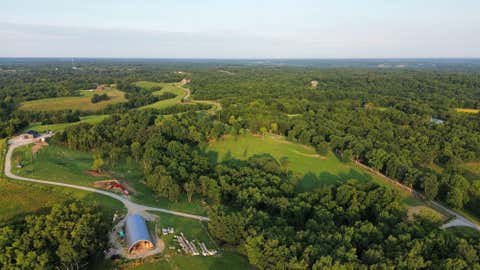 Photo for 1416 Junction Pike