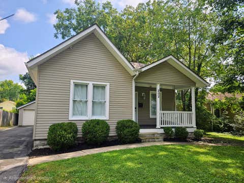 Photo for 202 Clay Street