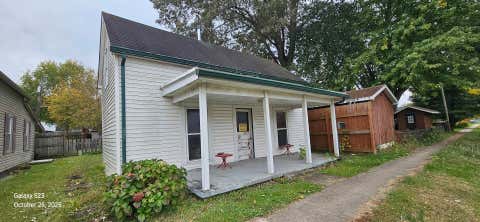 Photo for 508 E 3rd Street
