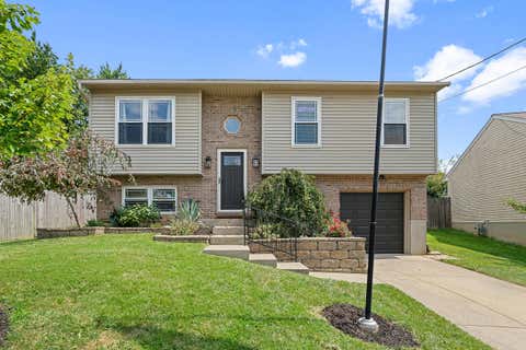 Photo for 509 Rifle Lane