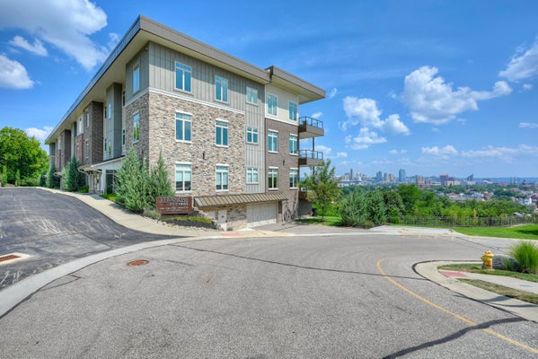 1130 SHAVANO DR APT 12, COVINGTON, KY 41011 - Image d16d27591adb2be3ea8b90365ea1a3e3/88168091