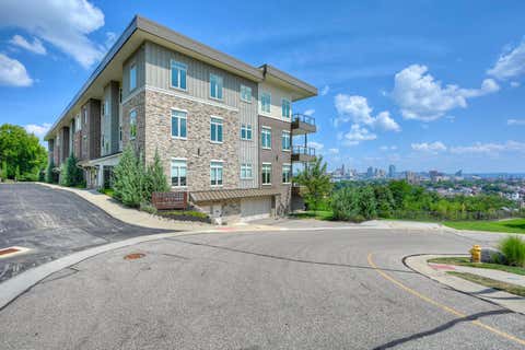 Photo for 1130 Shavano Drive 12