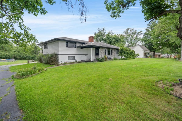 709 LOSEY RD, ALEXANDRIA, KY 41001 - Image d1bfc06cd7a47e1cb3a333c8fdae8cf2/2803800682
