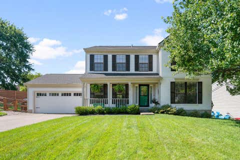 Photo for 732 Coachway Court