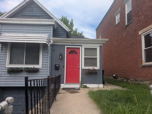 707 WALNUT ST, DAYTON, KY 41074 - Image d247ef02fd23bef1e05f2a2cc50cdf18/115904