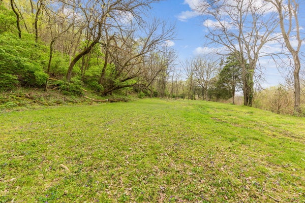 4231 RIVER RD # PARCEL-A, HEBRON, KY 41048 - Image d26feebc567a49cc87aefea00d70869b/141655644