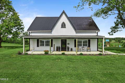 Photo for 162 Allens Way