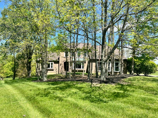 9754 WINDSOR WAY, FLORENCE, KY 41042 - Image d282c8c0a8b00bcae7fdc0c41b6b9103/2039116624