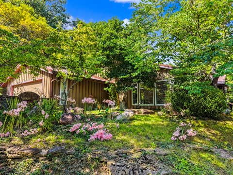 Photo for 3574 Sparta Pike