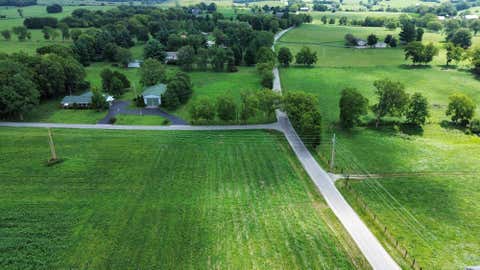 Photo for 0969 Walnut Grove Road