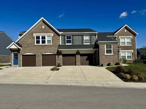 Photo for 2506 Crosshill Drive