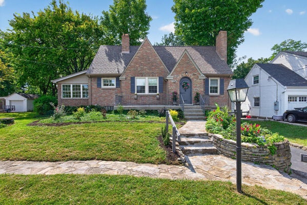 73 DUDLEY RD, EDGEWOOD, KY 41017 - Image d2eca2d0400ee3ac4e745072a2f23091/1807320120