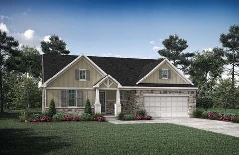 Photo for 1270 Lynn Haven Way